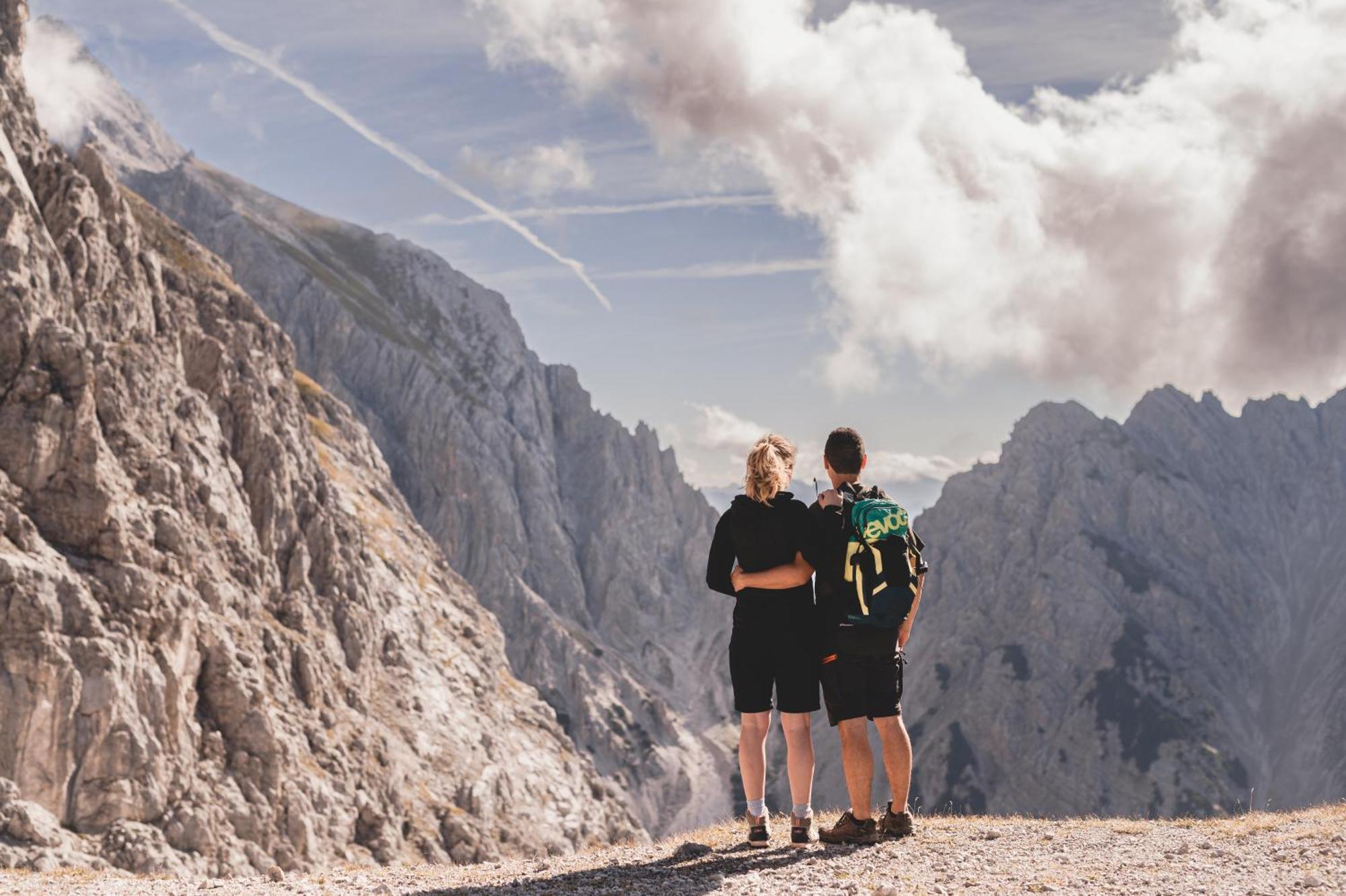 Dormero Beho Zugspitze บีเบอร์เวียร์ ภายนอก รูปภาพ